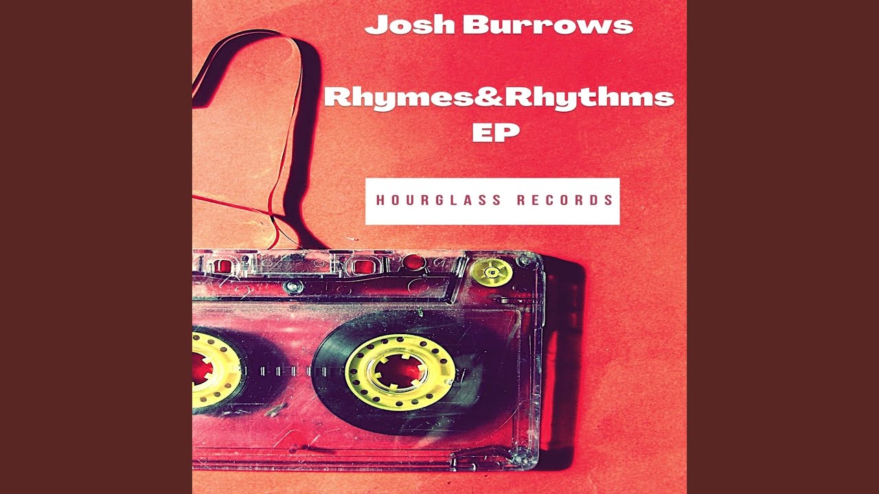 Watch Yardman (Work Edit) on YouTube