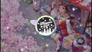 DJ BREAKBEAT BANG JONO VIRAL TIK TOK TERBARU 2022