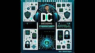 How Hackers Are Weaponizing ChatGPT — And How You Can Fight Back