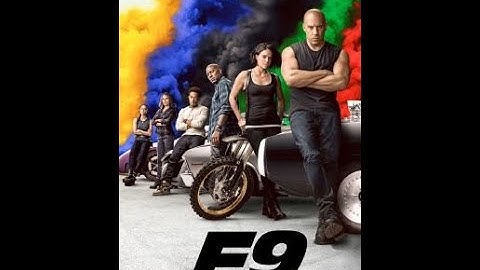 The Commando (2022) Movie #1 Trailer