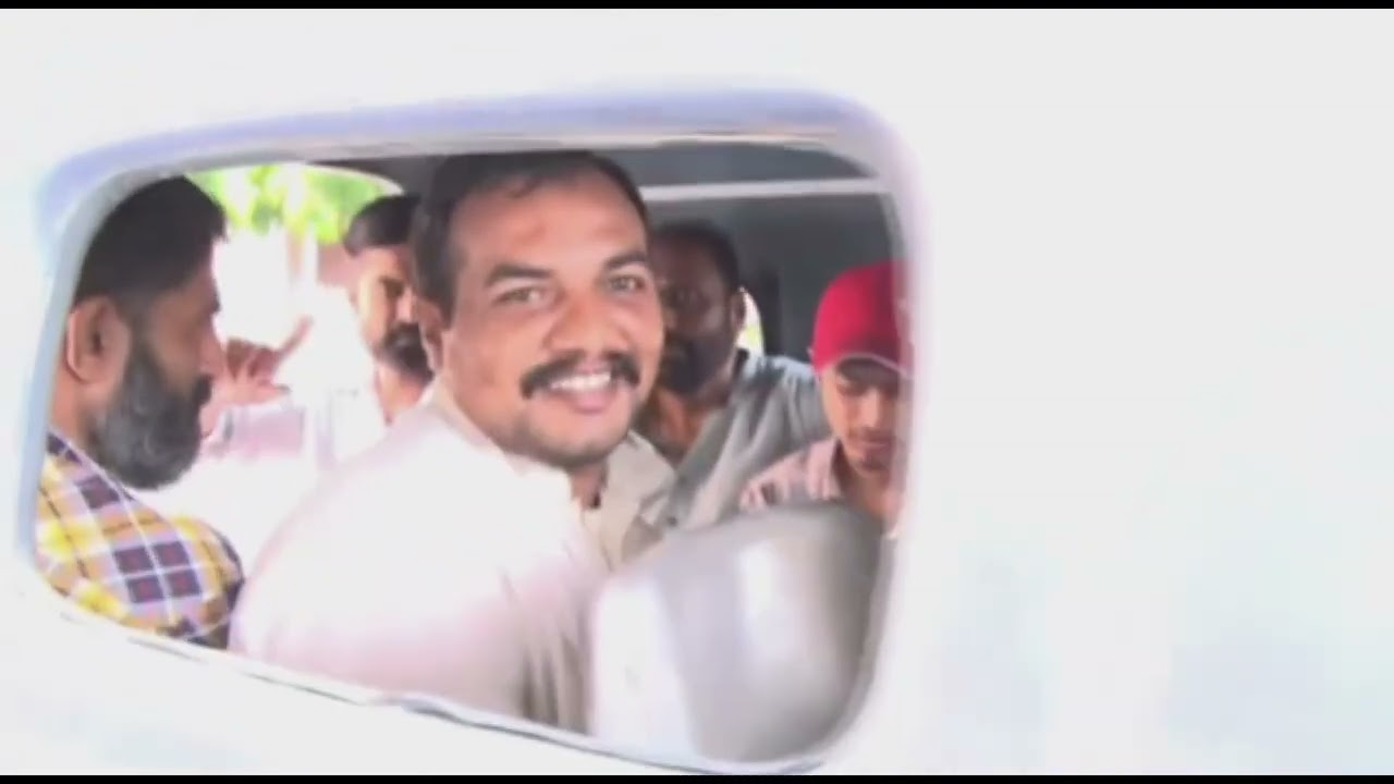 Zaheer or Shabir ki judge kay sath zamanat ki tarlay minty l bushra shakeel l