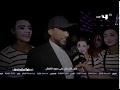 Arabsgottalent  finale arabs got talent 2019  black and white