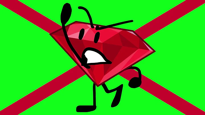 Feel Free To Use In Your Commentaries #26