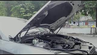 Car Nation Jamaica Ltd Clearance Sale