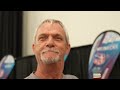 ACO World Championships of Cornhole 21: Day 2