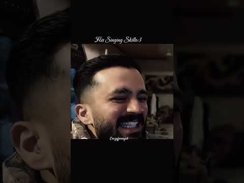 my favorite song