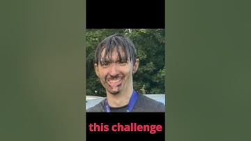 Is it possible to learn surf in CS2? #cs2 #surf #gaming