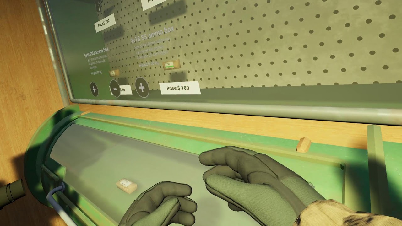 Sunday Stream In the Radius 1.0 Beta