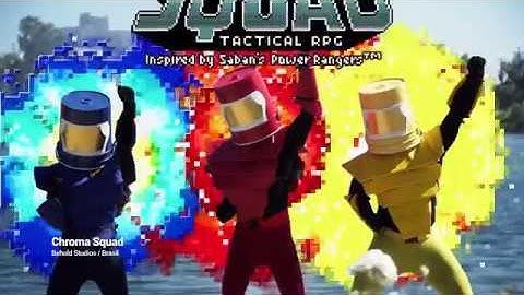 Made with Unity Latin America 2017 Highlight Reel