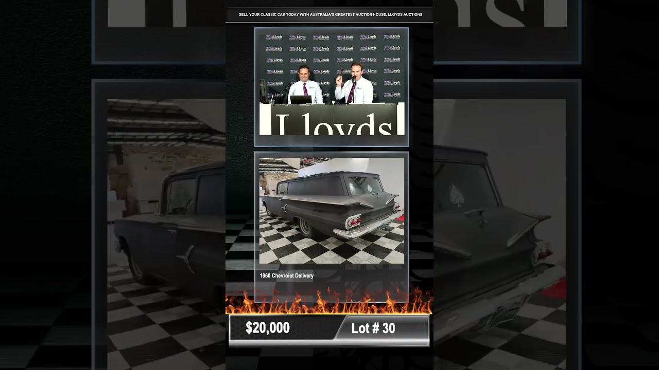 Apsara (Official Video) Billa Sonipat Ala Guri Nimana Latest Haryanvi RomanticSong Lyricsvideo - YouTube Auto PHP Script