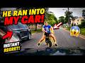 Car Crash Compilation-2 | Driving Fails | Dash Cam USA Best car crash videos
