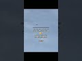 بيجون الهيترز يقلك دافعين لطيارة Blackpink Blink Explore Fyp Deadline بيجون الهيترز يقلك دافعين لطيارة Blackpink Blink Explore Fyp Deadline