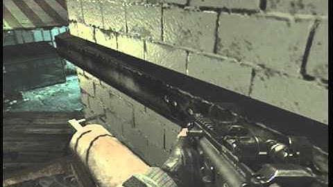 How to Avoid the Death Barrier on Bootleg