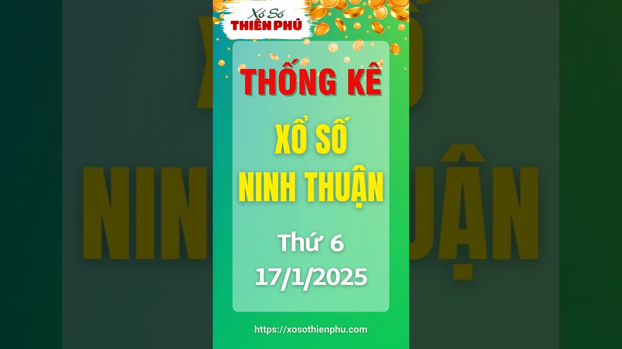 bình hoa vkook Thống kê xổ số Ninh Thuận 17/1/2025 - Thống Kê XSNT | thongkexsnt thongkexosoninhthuan