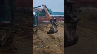 Вот почему работа никогда не заканчивается 🐶 #мем #прикол