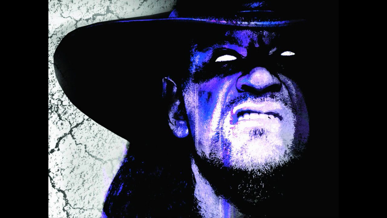traumatosis undertaker traumatosis undertaker