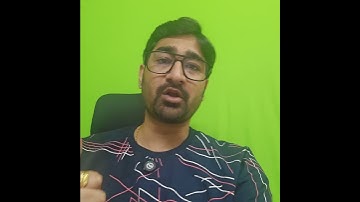 3 Mistakes in IBPS PO Interview Preparation I You are also Currently doing #gageniusbyadityasir