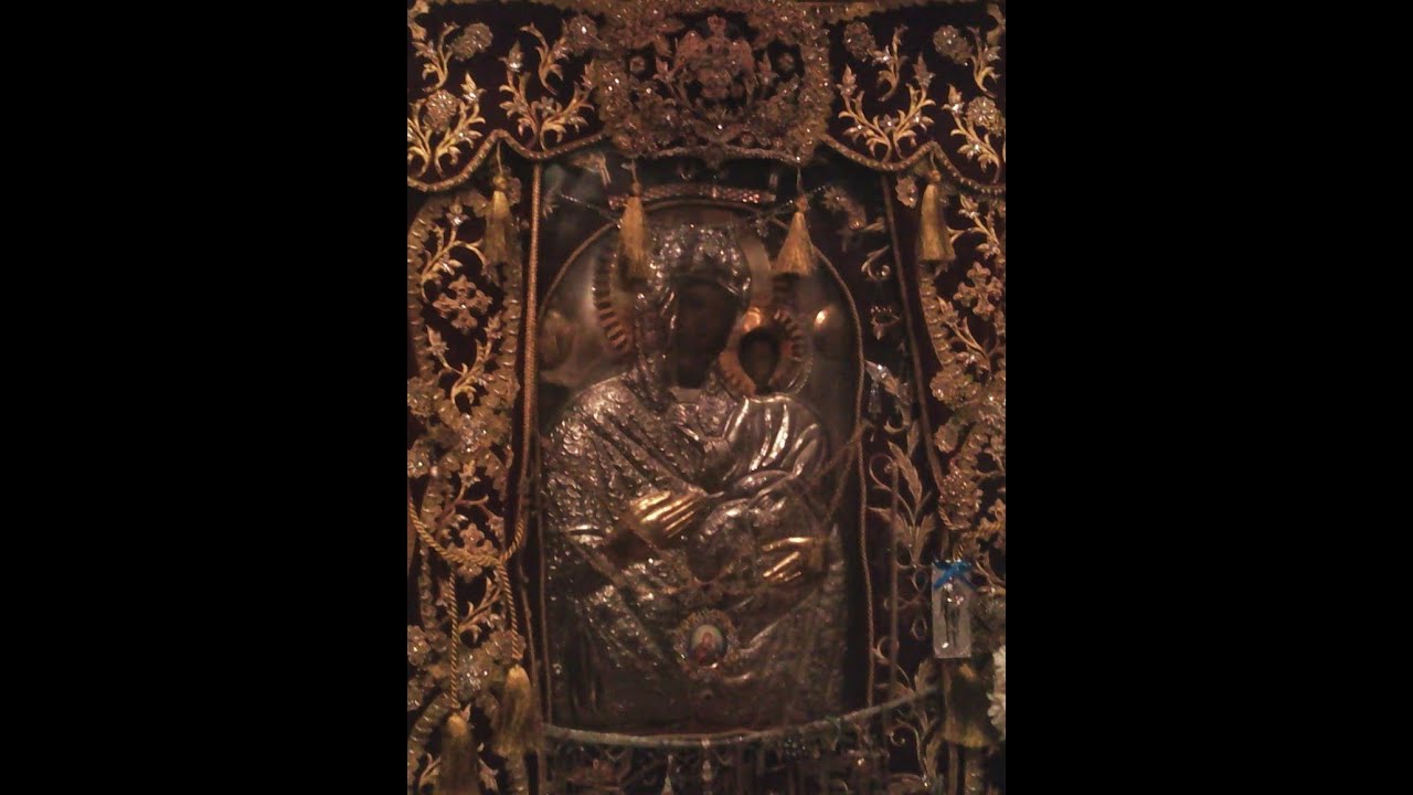 Κορονοϊός:Διώξτε τον φόβο.