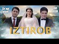 Iztirob (O'zbek serial) I Изтироб (Ўзбек сериал) 160 - Qism 2-Fasl SO'NGGI QISM