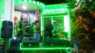 Goyang Dumang - Ayu & Wawan feat Mitos Band (Cover Cita Citata) screenshot 5