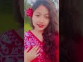 Bhalo theko