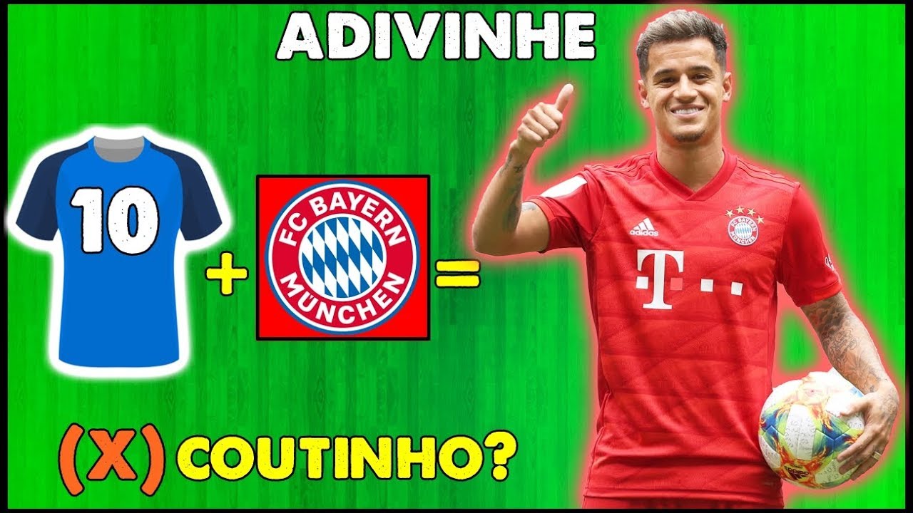 Quiz Futebol ~ Adivinhe o jogador e o clube! na App Store