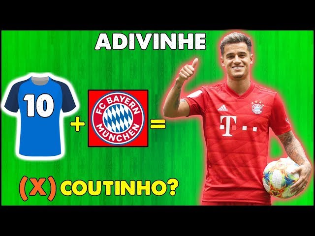 ADIVINHE O JOGADOR PELAS TRANSFERÊNCIAS #2 #futebol #adivinheojogador  #quizdefutebol #copadomundo 