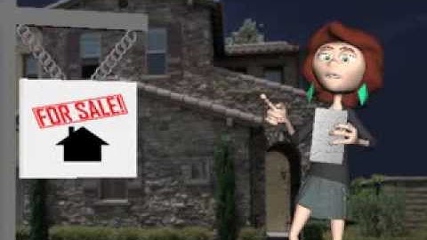 My Acting shot in class 4 at Animation Mentor