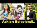 Kan Çiçekleri Oyuncularının Şaşırtan Sevgilileri ve Eşleri