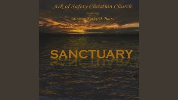 The Devil’s Already Defeated