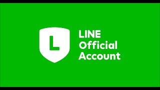 How To Use Line Official Account By Phone In Khmer Language