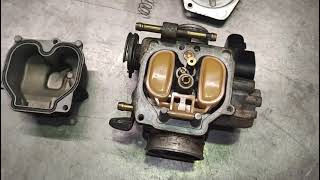 :  Honda Scoopy/Zoomer