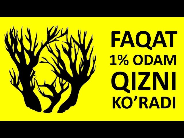 Orgazmga chidamlilik testi video Orgazmga chidamlilik testi video