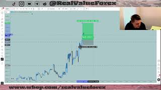 Making 103 In 1 Minute Us30 Live Trading - 30 Jan 2026