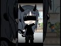#shorts #edit #cringe #gachalife 💔Everyone u see turns into stone💔