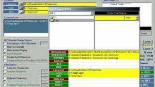 Download lagu BeSweet Gui Mp3 BeSweet Gui Mp3