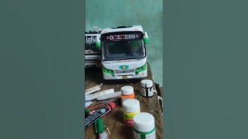 oneness matrix making💚#shorts #oneness #komban #jaiguru #touristbus