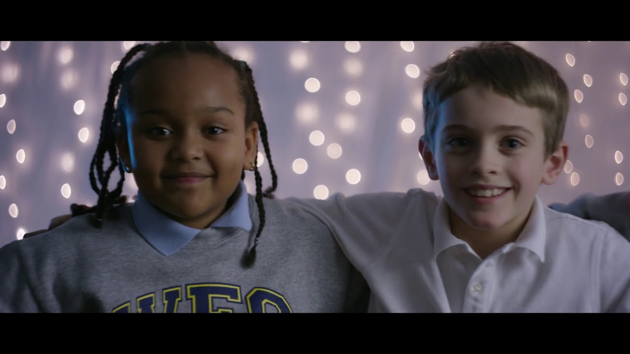 Joyful Learning - YouTube