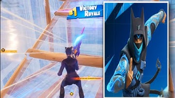 How I QUALIFIED For Reload Quick Cup FINALS! 🏆