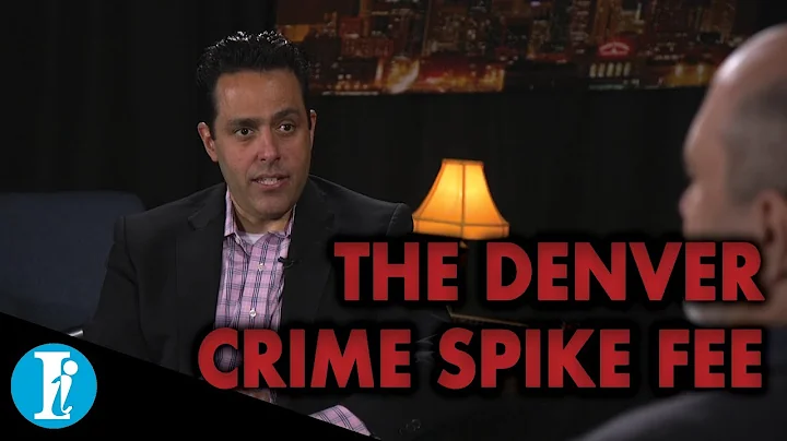 How one Denver business owner is dealing with the ...