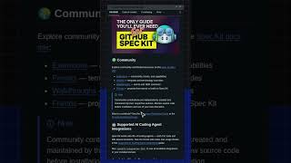 github/spec-kit