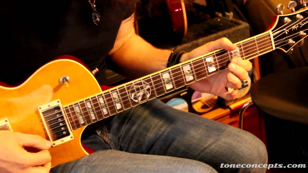 The Distillery – toneconcepts.com