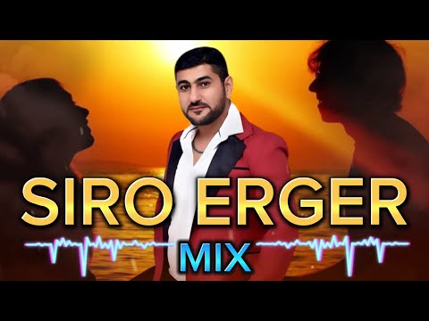 ARO-ka / SIRO ERGER / ERGER / MUSIC