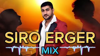 ARO-ka / SIRO ERGER / ERGER / MUSIC