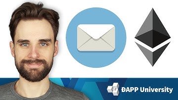 How to Verify Signed Messages on Ethereum with Solidity Smart Contracts - Pt 2