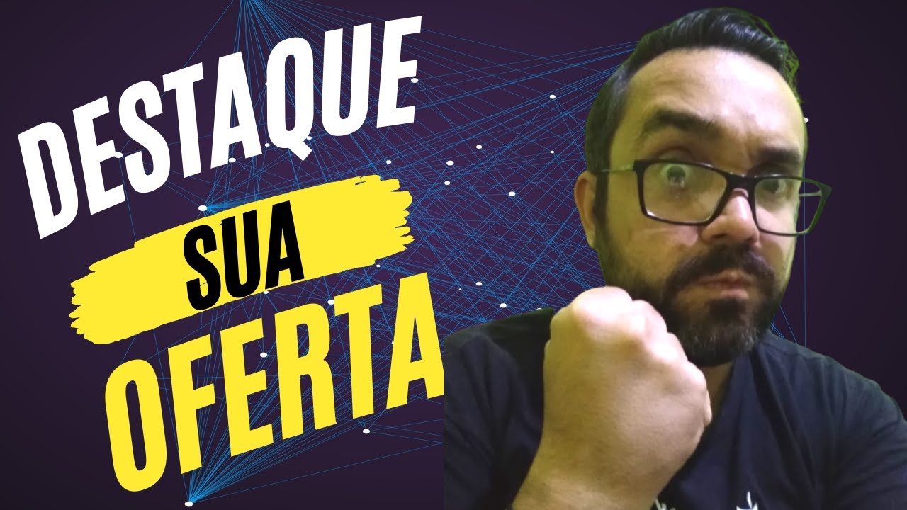 Extensão de Promoção no Google Ads! Aprenda Passo A Passo Como Usar!
