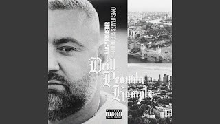 song thumbnail