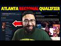 Annie Won Atlanta Regionals - Purple's Dominance &amp; Decklist Breakdown | Riftbound Discussion
