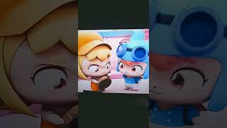 (MOST POPULAR SHORT) Please Fix Hurryping's Pocket Watch Handyping (Secret Catch! Teenieping)