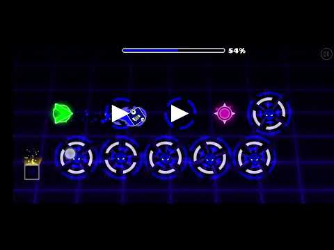 Zedd Random 3 (by: ZulaicaPlay)